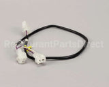 B6746301 Pitco Wiring,Return Or Hose Jmpr Sg 24V