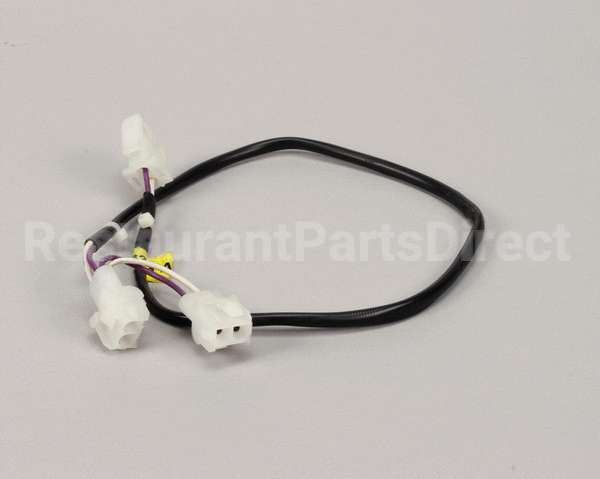 B6746301 Pitco Wiring,Return Or Hose Jmpr Sg 24V