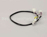 B6746301 Pitco Wiring,Return Or Hose Jmpr Sg 24V