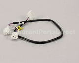 B6746301 Pitco Wiring,Return Or Hose Jmpr Sg 24V