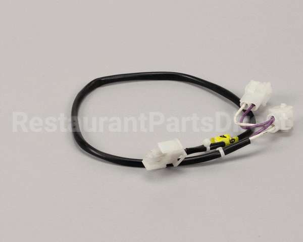 B6746301 Pitco Wiring,Return Or Hose Jmpr Sg 24V