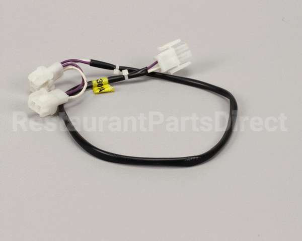 B6746301 Pitco Wiring,Return Or Hose Jmpr Sg 24V