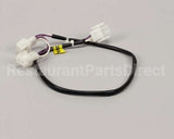 B6746301 Pitco Wiring,Return Or Hose Jmpr Sg 24V