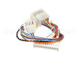 B6746601-X2 Pitco Wiring Relay Board To Backup C