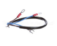 B6746701 Pitco Wiring,Millivolt Thermostat Ce Sg