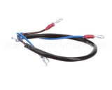 B6746701 Pitco Wiring,Millivolt Thermostat Ce Sg