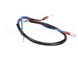 B6746701 Pitco Wiring,Millivolt Thermostat Ce Sg