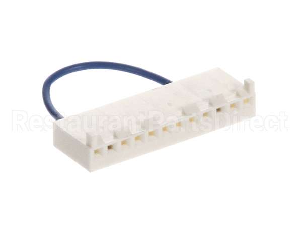 B6747001 Pitco Wiring,Relay Brd No Bkup Opt Sg