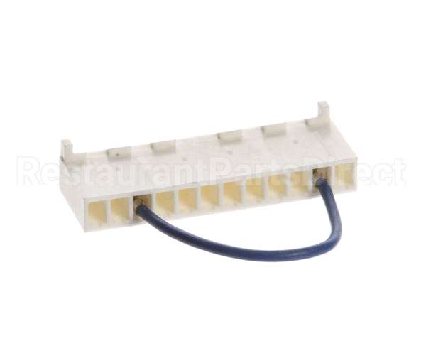 B6747001 Pitco Wiring,Relay Brd No Bkup Opt Sg