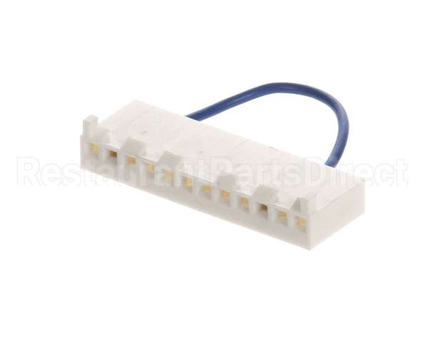 B6747001 Pitco Wiring,Relay Brd No Bkup Opt Sg