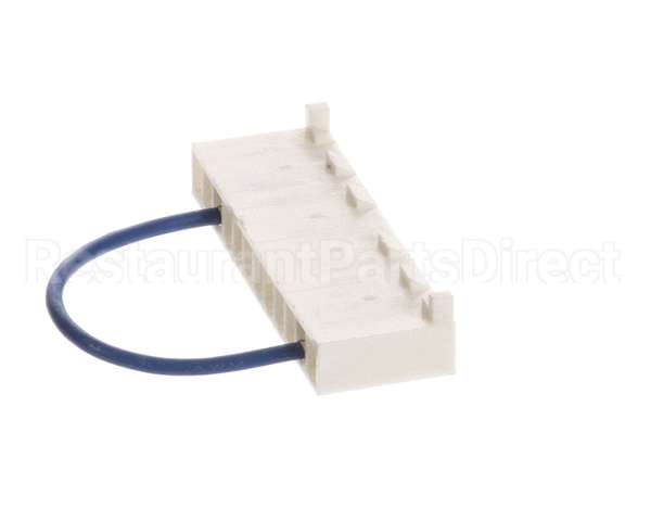 B6747001 Pitco Wiring,Relay Brd No Bkup Opt Sg