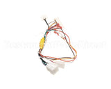 B6747501 Pitco Wiring,Relay Brd To Fast Sg6H