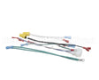B6747701 Pitco Wiring,Harness Xfmr Box Sg6H