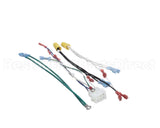 B6747701 Pitco Wiring,Harness Xfmr Box Sg6H