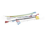 B6747701 Pitco Wiring,Harness Xfmr Box Sg6H