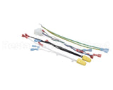 B6747701 Pitco Wiring,Harness Xfmr Box Sg6H