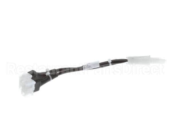 B6748001 Pitco Wrg,Y Splitter Heat Tapes Sg