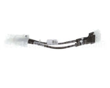 B6748001 Pitco Wrg,Y Splitter Heat Tapes Sg