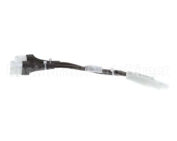 B6748001 Pitco Wrg,Y Splitter Heat Tapes Sg