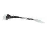 B6748001 Pitco Wrg,Y Splitter Heat Tapes Sg