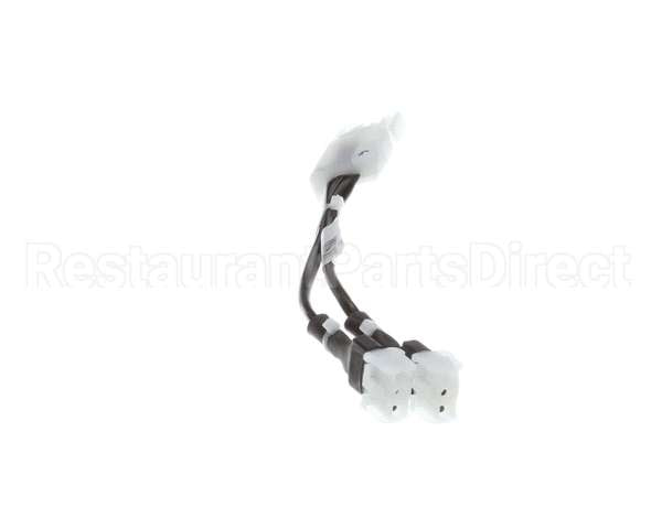 B6748001 Pitco Wrg,Y Splitter Heat Tapes Sg