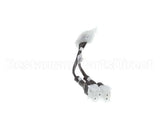 B6748001 Pitco Wrg,Y Splitter Heat Tapes Sg