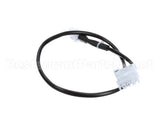 B6748101 Pitco Wiring,Exts Heat Tapes 22 Sg