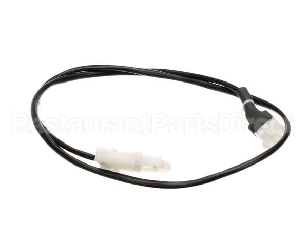 B6748102 Pitco Wiring,Exts Heat Tapes 40 Sg
