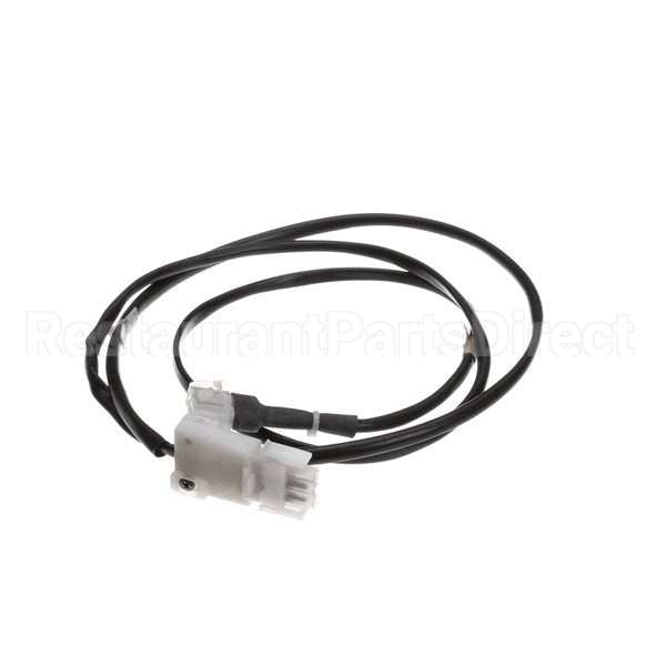 B6748103 Compatible Pitco Wrg, Exts Heat Tapes 59 Sg