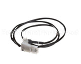 B6748103 Pitco Wrg,Exts Heat Tapes 59 Sg