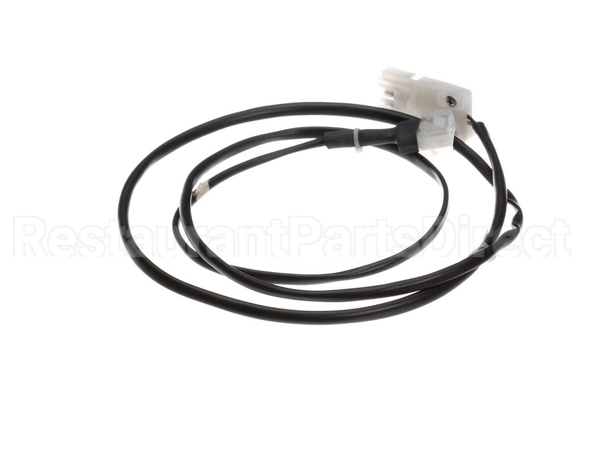 B6748103 Pitco Wrg,Exts Heat Tapes 59 Sg