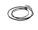 B6748103 Pitco Wrg,Exts Heat Tapes 59 Sg