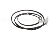 B6748103 Pitco Wrg,Exts Heat Tapes 59 Sg