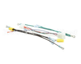 B6748201 Pitco Wiring,Harness Transformer Box Sg W/Wrb