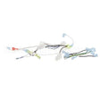 B6748701 Compatible Pitco Wrg, Box Pmp Sfd