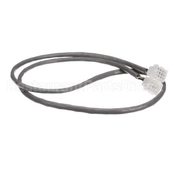 B6749301 Compatible Pitco Wrg, Cntl Rmt Internal