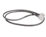 B6749301 Pitco Wiring,Cntl Rmt Internal