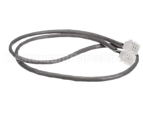 B6749301 Pitco Wiring,Cntl Rmt Internal