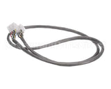 B6749301 Pitco Wiring,Cntl Rmt Internal