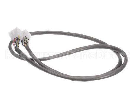 B6749301 Pitco Wiring,Cntl Rmt Internal