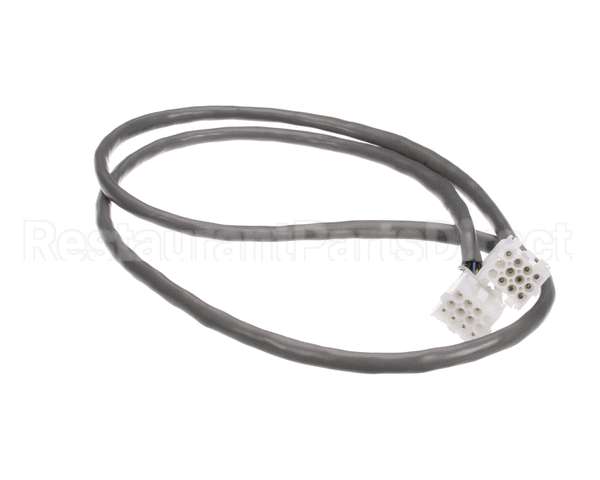 B6749301 Pitco Wiring,Cntl Rmt Internal