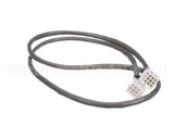 B6749301 Pitco Wiring,Cntl Rmt Internal