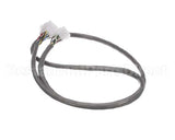 B6749301 Pitco Wiring,Cntl Rmt Internal