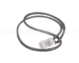 B6749301 Pitco Wiring,Cntl Rmt Internal