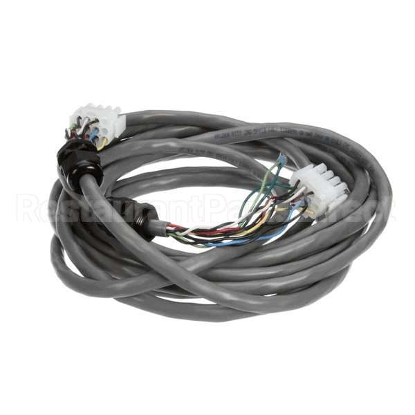 B6749401 Compatible Pitco Wrg, Cntl Rmt External