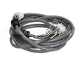B6749401 Pitco Wiring,Cntl Rmt External