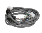 B6749401 Pitco Wiring,Cntl Rmt External