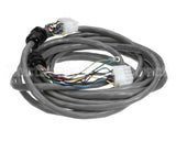 B6749401 Pitco Wiring,Cntl Rmt External