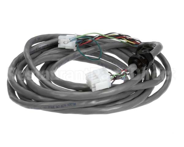 B6749401 Pitco Wiring,Cntl Rmt External