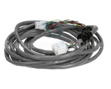 B6749401 Pitco Wiring,Cntl Rmt External